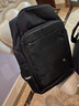 京东京造 TANK 运动双肩包背包 大容量180°展开商务通勤旅行书包电脑包男 实拍图