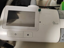 瑞迈特呼吸机E5 B25A Plus触屏高端款双水平便携智能舒适家医用止鼾憋气 实拍图