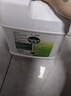 滴露（Dettol）消毒液5L大桶装消毒水家用商用工业车间酒店物业衣物环境消毒杀菌 实拍图