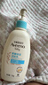 艾惟诺（Aveeno）艾维诺润肤乳露婴儿童身体乳保湿补水滋润干痒宝宝儿童面霜354g*2 实拍图