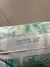 【准新品】帮宝适 超薄干爽清新帮拉拉裤大包装加大码XL34片(12-17kg)尿不湿 周岁礼宝宝礼物 实拍图