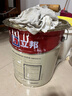 立邦乳胶漆京雅居金装净味5合1内墙油漆墙面漆防霉无添加18L约25kg 实拍图