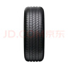 马牌（Continental）汽车轮胎 225/65R17 102V UCJ 适配哈弗H6/M6长安CS75/奇骏 实拍图