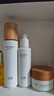 谷雨第三代雪肌美白水乳霜套装去黄提亮补水保湿化妆品生日礼物女 实拍图