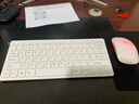 苹果（Apple）Mac mini 二手苹果迷你主机 台式机电脑 办公设计游戏小主机M1/M2/M4 EN2【秒杀大容量】i5-8G-512G固态定制 95成新 实拍图