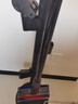 Brateck北弧适配戴森吸尘器支架戴森v12支架v8支架v15吸尘器收纳架 吸尘器架子g5/v10免打孔戴森支架L300 实拍图