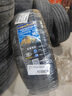 固特异（Goodyear）汽车轮胎205/60R16 92V EF1 SPORT鹰驰F1酷跑 适配 轩逸/新福克斯 实拍图