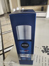 妮维雅（NIVEA）男士【畅通保湿】水活畅透多效精华水150ml(爽肤水男 保湿补水) 实拍图