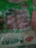 安井潮汕风味牛肉丸 400g 1包 火锅食材麻辣烫关东煮空气炸锅丸子 实拍图