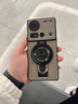努比亚（nubia）Z70 Ultra  骁龙8至尊版 35mm主摄 6150mAh电池 真全面屏 16+512 香珀 国家补贴 5G中兴努比亚手机 实拍图