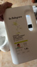 babycare婴儿洗衣液宝宝专用儿童酵素去污清洁剂（6.8L组合装） 实拍图