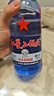 红星二锅头 蓝瓶绵柔8陈酿 清香型白酒 43度 750ml*6瓶 整箱装口粮酒 实拍图