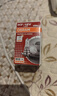 欧司朗（OSRAM）远亮型卤素灯SUP升级款汽车大灯远光灯近光灯 H7 12V 65W 单只 实拍图