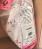 皇家幼猫猫粮 幼猫奶糕 K36 通用粮 4-12月 10KG 实拍图
