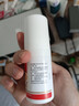 达克宁盐酸特比萘芬喷雾剂60ml脚气喷剂脚气药止痒脱皮烂脚丫真菌感染自营脚臭喷雾泡脚专用药乳膏凝胶升级款 实拍图