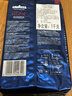 拉瓦萨（LAVAZZA）意大利原装进口咖啡豆 意式典藏1KG 实拍图