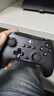 雷神（ThundeRobot）G30S竞技版 无线游戏手柄 扳机振动类xbox电脑PC手机switch电视steam蓝牙ns双影奇境明末渊虚之羽 实拍图