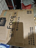 洁柔有芯卷纸 艺术油画Face4层200克*27卷 实惠 卫生纸卷筒纸纸巾整箱 实拍图