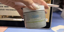 科颜氏（Kiehl's）全新第二代白泥面膜125ml 版本随机 控油清洁毛孔去黑头 生日礼物 实拍图
