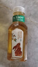 农夫山泉东方树叶桂花乌龙茶335ml*24瓶无糖茶饮料0糖0脂0卡整箱装 实拍图