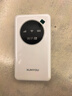 迅优随身wifi三网通免插卡移动网络wifi6无线网卡便携式高速4G无线wifi全国通用无限流量2025款5GXY 【三网WiFi6】充电上网两用10000毫安长续航 实拍图