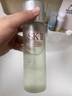 SK-II神仙水330ml抗皱精华液sk2化妆品护肤品水乳套装礼盒生日礼物女 实拍图