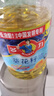 多力 【张若昀同款】葵花籽油6.18L食用油 物理压榨 热门商品 实拍图