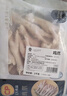 CP正大食品  白羽鸡生鲜鸡爪 冷冻 净重4斤 卤鸡爪柠檬鸡爪食材 实拍图