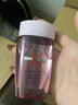 卡诗（KERASTASE）元气姜赋源芯丝沁透洗发水500ml 实拍图