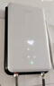 四季沐歌（MICOE）即热式电热水器 7500W速热智能变频恒温过水快热家用超薄无内胆免储水洗澡淋浴机器H75-M01S 实拍图