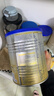爱他美（Aptamil）卓傲婴儿配方奶粉1段（0—6月龄）300g  小罐装试用装 实拍图