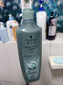 施华蔻（Schwarzkopf）控油赋源无硅油洗发露400ml 自律瓶 长效控油 净油去屑洗发水 实拍图