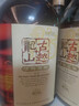 古越龙山 清醇三年 半甜型 绍兴黄酒 500ml*12瓶 整箱装  实拍图