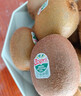 佳沛（zespri）新西兰  阳光金奇异果巨大果22粒原箱 单果重约144-175g 猕猴桃 实拍图