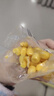 京鲜生盘锦水果玉米粒1.5斤 50g×15袋 礼盒装 开袋即食 源头直发包邮 实拍图