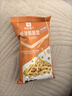 良品铺子 良品铺子虾条脆脆果(烤肉味)50g 实拍图
