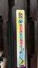 天色适用hp惠普m277dw碳粉盒m252dw M252n cf400A硒鼓m277n 201a墨盒 【1400页】CF402A黄色硒鼓/标准版 实拍图
