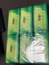 心相印抽纸 餐巾纸茶语丝享3层150抽*24包加大M码 纸巾 卫生纸整箱 实拍图
