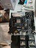 AMD 锐龙CPU 处理器 搭微星/华硕/技嘉B450B550CPU主板套装 板U套装 华硕TUF B550M-PLUS WIFIⅡ重炮手 R7 5700X(散片)套装 实拍图