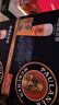 保拉纳（Paulaner）柏龙 小麦混合装啤酒 500ml*12 黄白 组合装京东自营 饮料 实拍图
