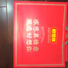 好想你一级健康情1000g红枣礼盒装新疆特产免洗即食门店同款 实拍图