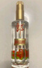 郎酒 顺品郎红顺 白酒 兼香 45度 480ml*2 双瓶装 纯粮光瓶 实拍图