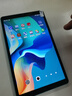 台电P50Mini安卓二合一平板电脑8.7英寸90Hz掌上高清4+128学生教育学习娱乐游戏pad 实拍图