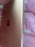 Apple 苹果 iPad 2/3/5/6/7/8/9/10/11代 二手平板电脑 iPad 6代 实拍图