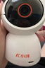 小湃500万5G双频家用摄像头P50Pro无线网络室内高清监控器360度无死角带夜视家用监控婴儿宠物创维智造 实拍图