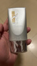 百雀羚（PECHOIN）防晒霜 草本美白隔离防晒乳SPF50+ 防晒黑防水防汗户外护肤化妆品 【银河防晒御光损】50g 实拍图