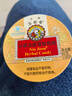 京都念慈菴枇杷糖60g 泰国进口 保健食品小蓝帽 教师节送礼润喉糖送老师 实拍图