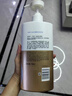 OLAY水润沐浴露舒柔滋润保湿 洋甘菊730ml 大容量男女士 新旧包装随机 实拍图