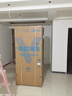 美的（Midea）508L法式多门冰箱双系统双循环一级能效除菌净味风冷大容量以旧换新白色BCD-508WTPZM(E) 国家补贴 实拍图
