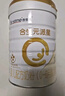 合生元（BIOSTIME）新客礼包 含派星1段(0-6个月) 350g 新国标 实拍图
